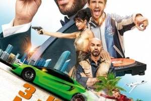 450918907_7992994030743668_2565129156764811244_n