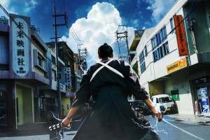 A_Samurai_in_Time_-_03