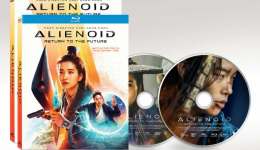 All-Format-Alienoid2-With-Disc-1