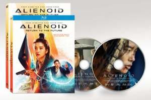 All-Format-Alienoid2-With-Disc-1