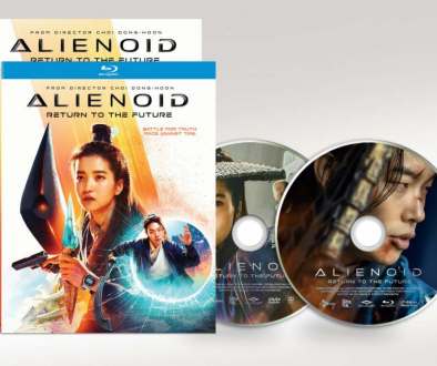 All-Format-Alienoid2-With-Disc-1