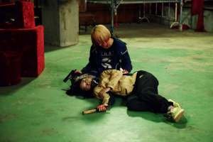 Baby_Assassins_Nice_Days_02