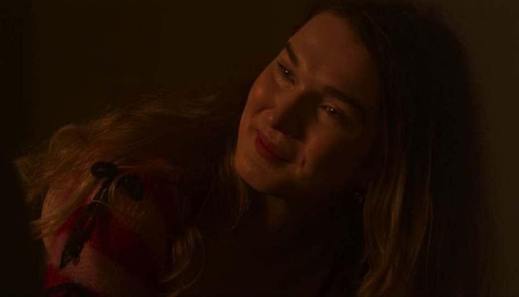 CARNAGE_FOR_CHRISTMAS_STILLS_1_327_1