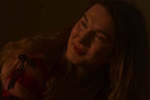 CARNAGE_FOR_CHRISTMAS_STILLS_1_327_1