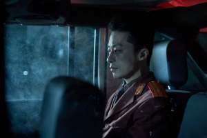 ESCAPE-WellGoUSA-1340x754-1-1