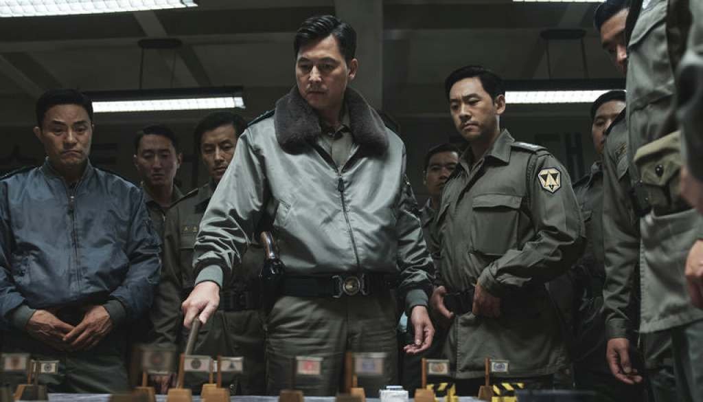 FXNvLYZV1wNBQzV8wh-d5JHi7YM7KBnaZkI1_NTW22A