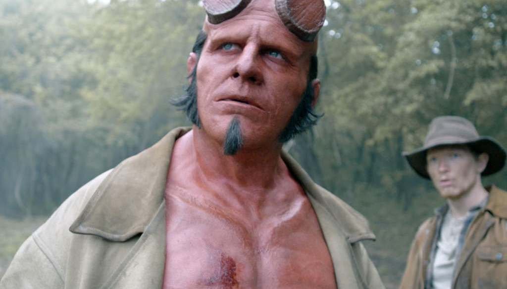 Hellboy-The-Crooked-Man-tout-062824-1049bebf51d244a0ba2bb117e122ec53