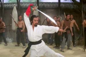 MV5BOGQ4Yjc5MTItYmJkOC00ZmJlLThkNDUtZjc3NTcyZjEyYzM5XkEyXkFqcGdeQXVyMjUyNDk2ODc_V1_