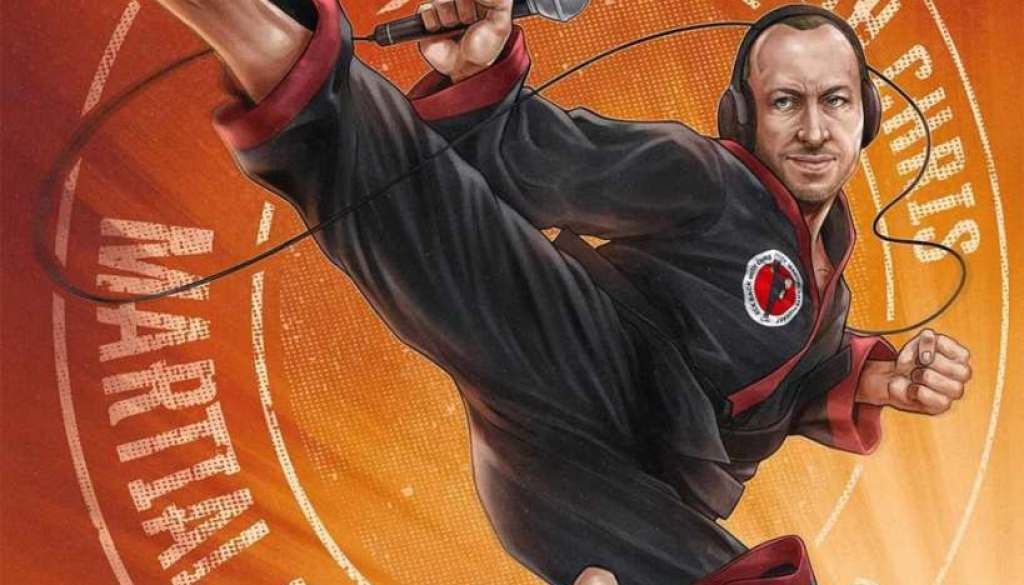 Messenger_creation_cbdf7892-fa75-4fc8-a838-172945975632