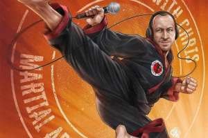 Messenger_creation_cbdf7892-fa75-4fc8-a838-172945975632