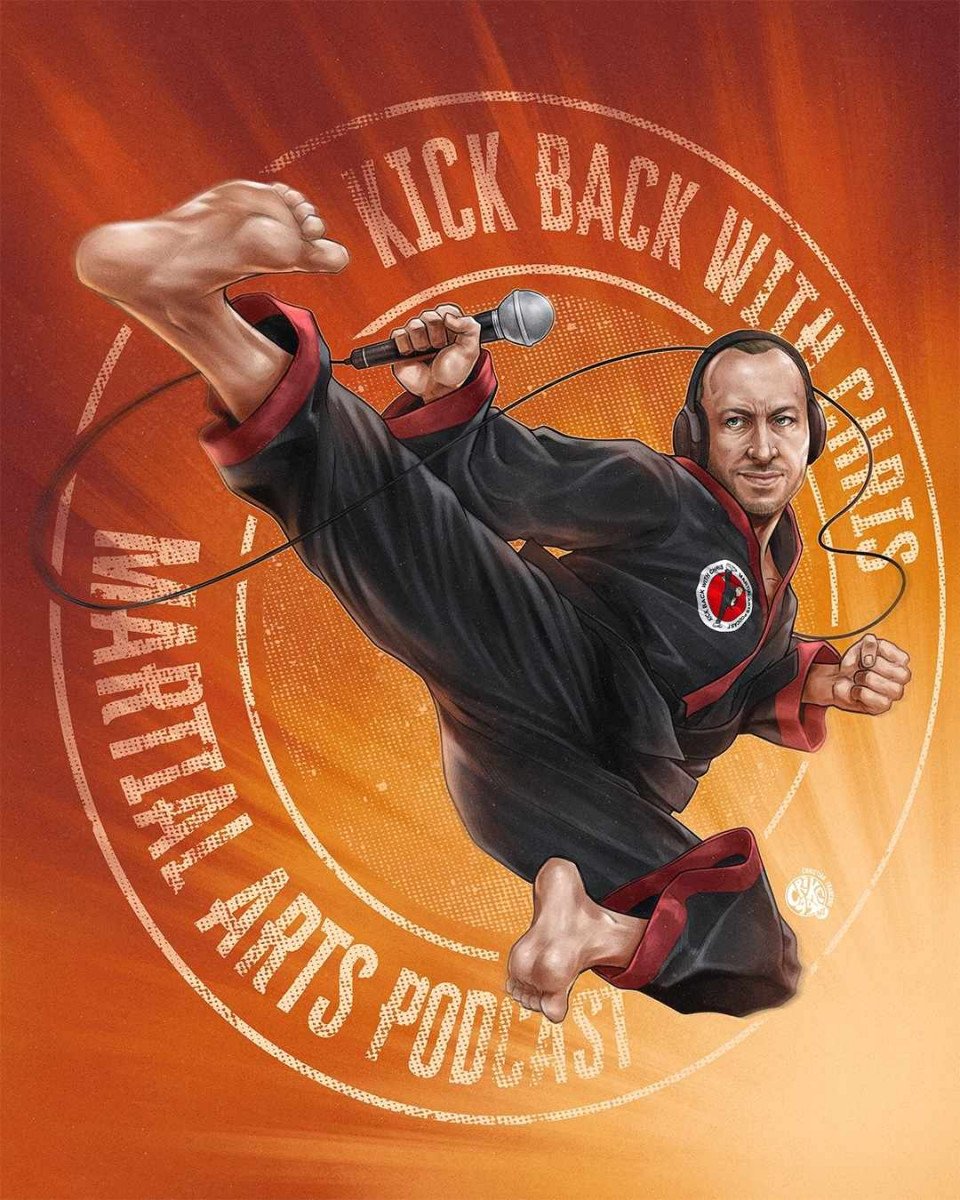 Messenger_creation_cbdf7892-fa75-4fc8-a838-172945975632