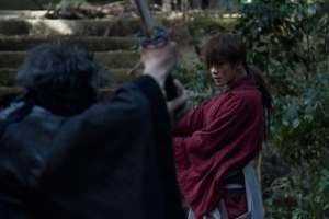 Rurouni_Kenshin-0011