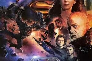 SandL-Season4-Poster