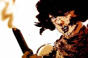 Screenshot_20240701_145020