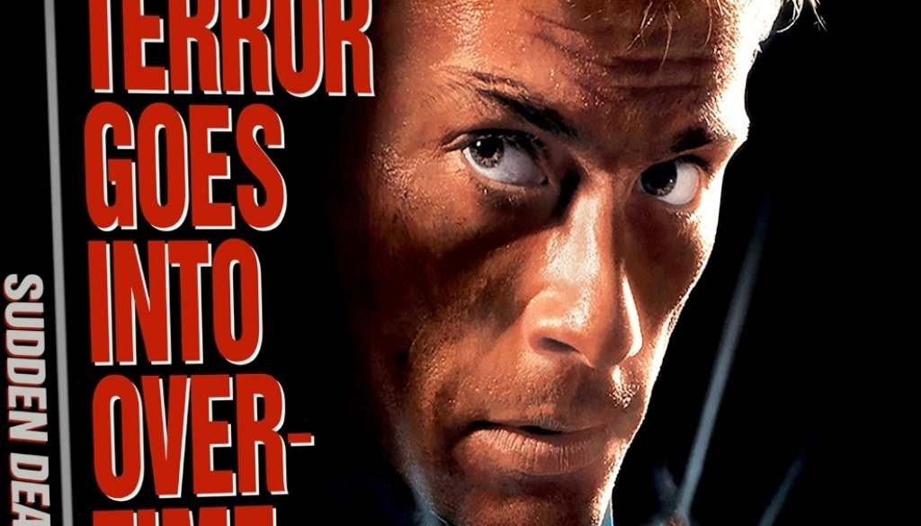 Screenshot_20240708_163857