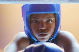 Screenshot_20240726_163032