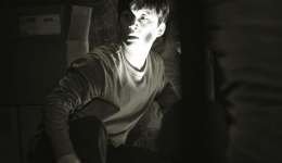 The_Tenants_02