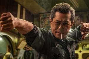 TwilightOfTheWarriorsWalledIn-WellGoUSA-Still2-1340x754-1