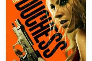 duchess-poster-charlotte-kirk2902754721102578528