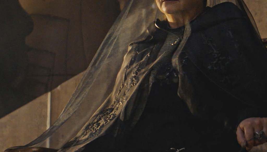 emily-watson-as-valya-harkonnen