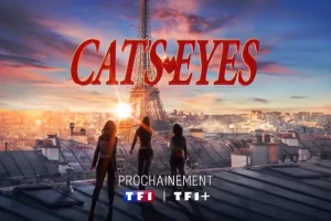 filters_quality95formatwebp