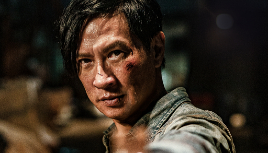 noeRH3zvaNQm1lcHeg_k7m_oiGskHFvsNlfQZvt-OuI