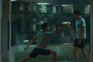 tBoRospYfngQSxW5hf-PnnREKDrmdiIaJP_1whdp8CY