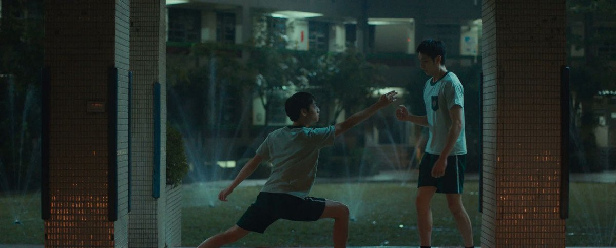 tBoRospYfngQSxW5hf-PnnREKDrmdiIaJP_1whdp8CY