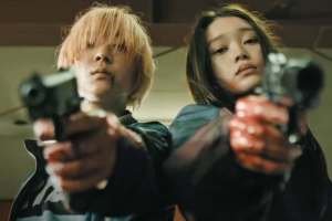 thumb_B111B125-565F-40A0-976D-B0522D99468E