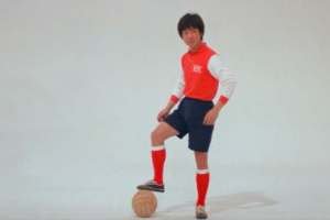 wp-17199228742853925319624918531137