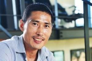 wp-17200168713107369643510490691038