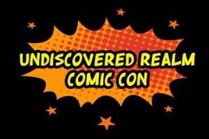 wp-17200311027059113969204839945852