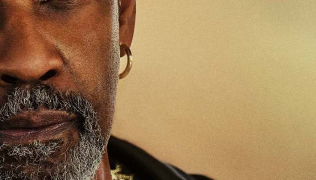 wp-17205327021543659161519577443048