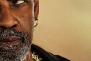 wp-17205327021543659161519577443048