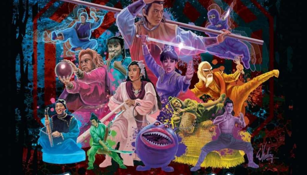 wp-17205378890641246060977024235860