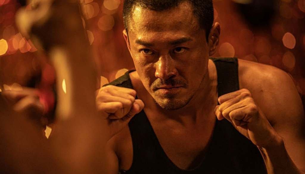 wp-17205413409102078151288165008582