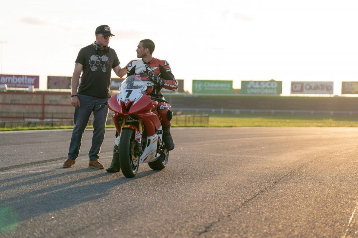 Credit: Frank Masi/Prime Video