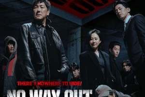 wp-17207402057353622342120286346990