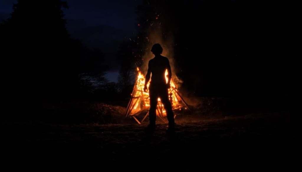 wp-17215278985291987598325031005219