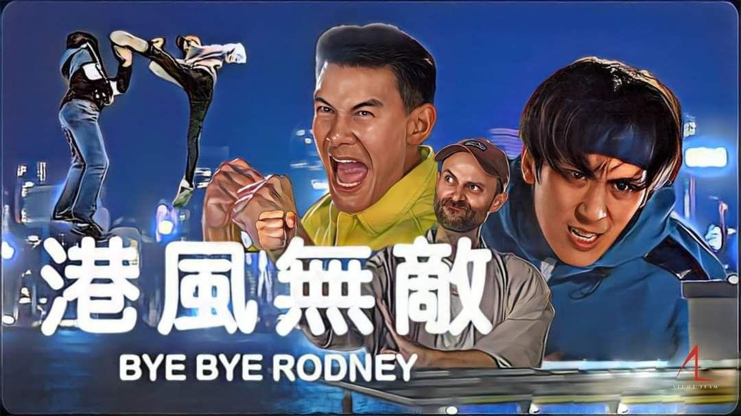 wp-17215597962588603391188511909480