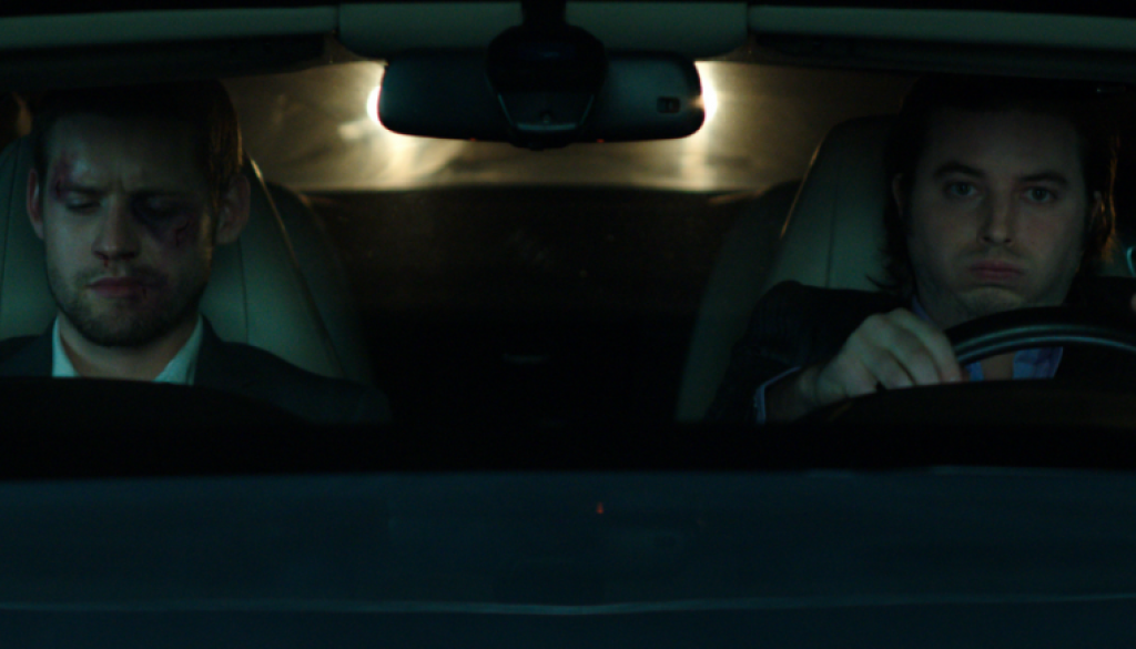 wp-17217618700116831908447178023263