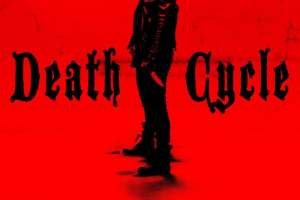 02-Deathposter TEASER