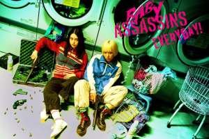 739856ad64379de0752279e44d44