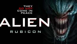 Alien_Rubicon_2048x1024_vod