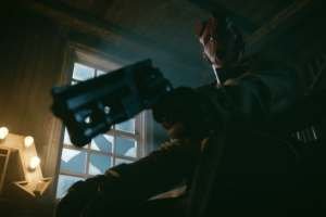 CM_AimingDown_Lighter