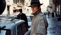 Le-Samourai