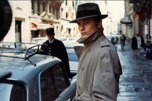 Le-Samourai