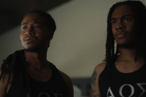 PL BraggingRightsFilmstill1