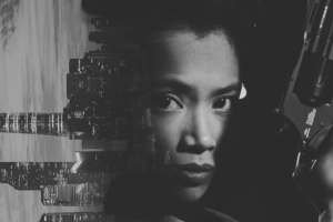 Screenshot_20240808_182614