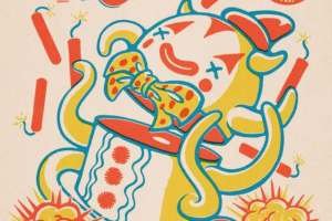 ff_2024_poster7073929726940467795